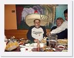 Happy Birthday Pictures El Poncho Mexican Restaurant 2008 (150) * 2848 x 2136 * (1.51MB)